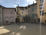 <p>Annot - another beautiful little square																																	</p>